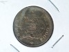 2000 Lei 1946, Romania - A 3261