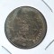 2000 Lei 1946, Romania - A 3261