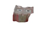 Suport aripa st&acirc;nga față MERCEDES-BENZ A V177, Z177 2021 OEM: A1778802100 23099226