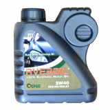 Ulei motor Averoil 5W40 SL/SJ/CF/EC MB 228.1/229.1 , 1L Kft Auto