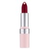 Ruj de buze mat Hydramatic Hydra Garnet, Avon