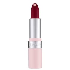 Ruj de buze mat Hydramatic Hydra Garnet