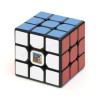 Cub 3x3x3 MoYu Negru