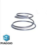 Arc schimbator viteze original LML Star - DLX - Via Toscana 125-150cc - Vespa COSA 1 - COSA 2 - PX 80 - PX 125 - PX 150 - PX 200