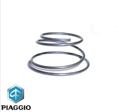 Arc schimbator viteze original LML Star - DLX - Via Toscana 125-150cc - Vespa COSA 1 - COSA 2 - PX 80 - PX 125 - PX 150 - PX 200 foto