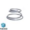 Arc schimbator viteze original LML Star - DLX - Via Toscana 125-150cc - Vespa COSA 1 - COSA 2 - PX 80 - PX 125 - PX 150 - PX 200