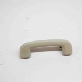 M&acirc;ner plafon dreapta față LAND ROVER DISCOVERY SPORT L550 2018 14526338