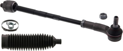 Febi Bilstein bara directie ProKit foto