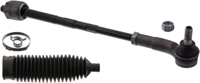 Febi Bilstein bara directie ProKit