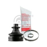 Febi Bilstein Ansamblu burduf, articulatie planetara