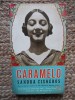 Caramelo - Sandra Cisneros
