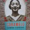 Caramelo - Sandra Cisneros