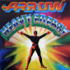 Vinil Arrow ‎– Heavy Energy (M) NOU ! SIGILAT !, Reggae