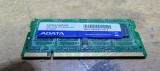 Ram Laptop Adata 1GB DDR2 PC2-6400S