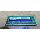 Ram Laptop Adata 1GB DDR2 PC2-6400S