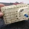 Placa electronica masina de spalat verticla Whirlpool AWT2285 / C127