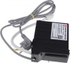 Modul inverter motor frigider Beko DN161220X 5940940400