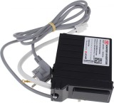 Cumpara ieftin Modul inverter motor frigider Beko DN161220X 5940940400