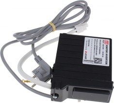 Modul inverter motor frigider Beko DN161220X 5940940400
