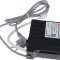 Modul inverter motor frigider Beko DN161220X 5940940400