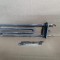 rezistenta cuva masina de spalat cu uscator Samsung WD80J6410AW 22.5cm / C139