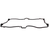 Garnitura capac chiulasa Suzuki GSF 600 Bandit (95-04) - GSF 600 F - FU - FU2 (88-01) 4T LC 600cc - GSX-R 750 (85-91)