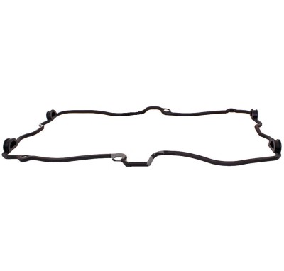 Garnitura capac chiulasa Suzuki GSF 600 Bandit (95-04) - GSF 600 F - FU - FU2 (88-01) 4T LC 600cc - GSX-R 750 (85-91) foto