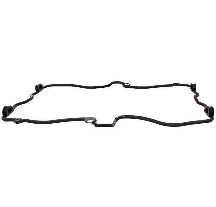 Garnitura capac chiulasa Suzuki GSF 600 Bandit (95-04) - GSF 600 F - FU - FU2 (88-01) 4T LC 600cc - GSX-R 750 (85-91)