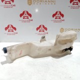 Cumpara ieftin Vas lichid parbriz Fiat Panda 2004
