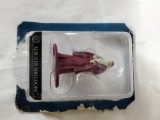 bnk jc Albus Dumbledore - Harry Potter - figurina metalica