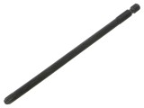 Capăt de șurubelniță Phillips PH3 150mm