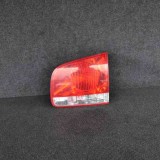 Lampa haion dreapta VW TOUAREG 7LA, 7L6, 7L7 2007 OEM: 282680037L6945260A