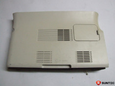 Right side cover Xerox WorkCentre 3210 JC63-01925A foto
