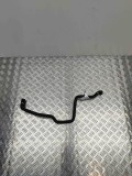 Furtun de lichid de răcire BMW 5 Touring F11 2013 OEM: 7809820 22253436