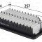 VALEO 585462 Filtru aer