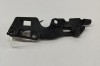 Suport bara de protecție dreapta față LAND ROVER DISCOVERY SPORT L550 2016 OEM: FK72-16A128-AE 23125508