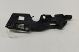 Suport bara de protecție dreapta față LAND ROVER DISCOVERY SPORT L550 2016 OEM: FK72-16A128-AE 23125508