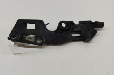 Suport bara de protecție dreapta față LAND ROVER DISCOVERY SPORT L550 2016 OEM: FK72-16A128-AE 23125508 foto