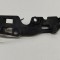 Suport bara de protecție dreapta față LAND ROVER DISCOVERY SPORT L550 2016 OEM: FK72-16A128-AE 23125508