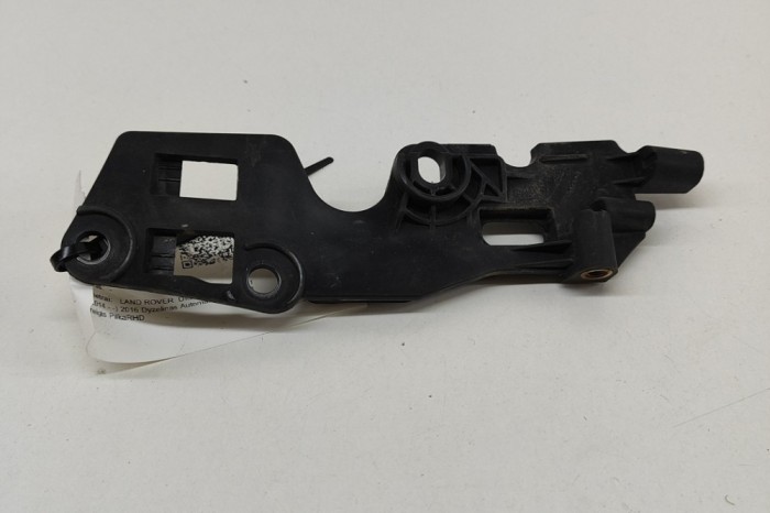 Suport bara de protecție dreapta față LAND ROVER DISCOVERY SPORT L550 2016 OEM: FK72-16A128-AE 23125508