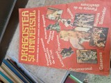 Dragostea și universul vintage