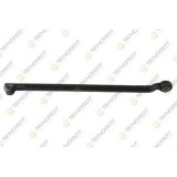 Bieleta directie Land Rover Freelander 1, , Freelander 1 Soft Top, , 1.8 16V 4x4, 1.8 1 16V 4x4, 2.0 DI 4x4, 2.0 Td4 4x4, 2.5 V6 4x4, 1.8 4x4, Punte, Teknorot