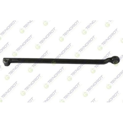 Bieleta directie Land Rover Freelander 1, , Freelander 1 Soft Top, , 1.8 16V 4x4, 1.8 1 16V 4x4, 2.0 DI 4x4, 2.0 Td4 4x4, 2.5 V6 4x4, 1.8 4x4, Punte foto