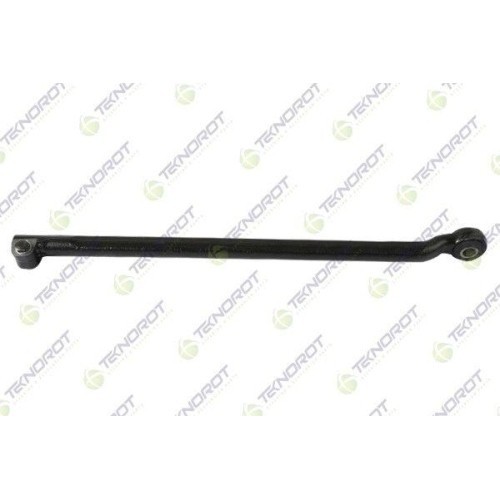 Bieleta directie Land Rover Freelander 1, , Freelander 1 Soft Top, , 1.8 16V 4x4, 1.8 1 16V 4x4, 2.0 DI 4x4, 2.0 Td4 4x4, 2.5 V6 4x4, 1.8 4x4, Punte