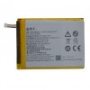 Acumulator ZTE Li3823T43P3h715345 Original 2300mAh Nou
