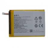 Acumulator ZTE Li3823T43P3h715345 2300mAh Original Swap