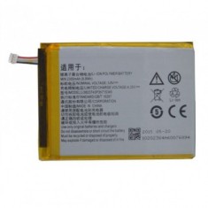 Acumulator ZTE Li3823T43P3h715345 2300mAh Original nou
