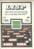 Cumpara ieftin LISP Volumul 1 Cr Giumale Carte Tehnica Editura Tehnica 1987 Brosata 16x24cm 300 Pagini