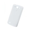 Capac Baterie Allview A5 Quad Original, Alb