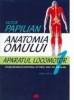Anatomia Omului, Vol. 1 Aparatul Locomotor